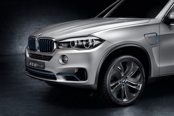 ccbmw-concept-x5-edrive-52