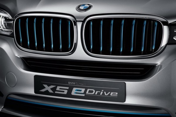 ccbmw-concept-x5-edrive-62