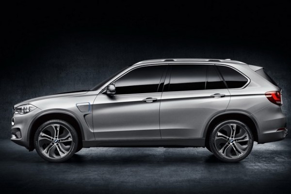 ccbmw-concept-x5-edrive-92