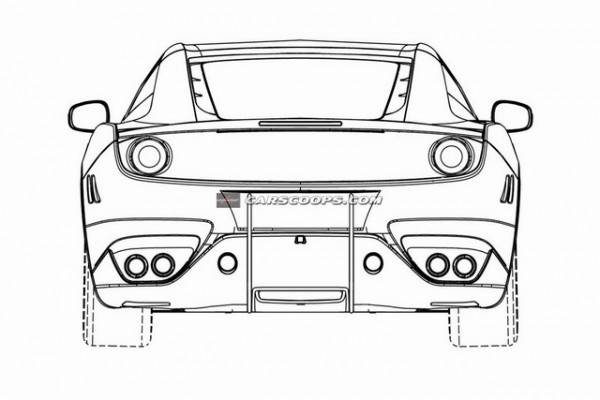 ccferrari-43