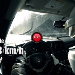 1,700 匹 Nissan GT-R 創直線加速紀錄 1,700 匹 Nissan GT-R 創直線加速紀錄