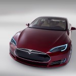 車事短評：電動車著火之聯想與見聞