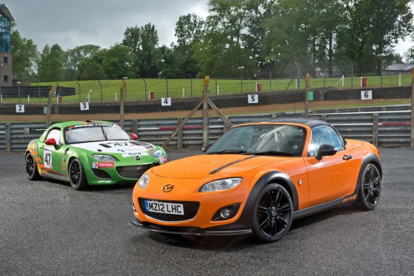 mazda-mx-5-gt-concept-1