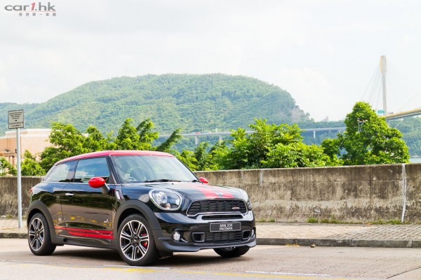 mini-paceman-jcw-2013-review-01