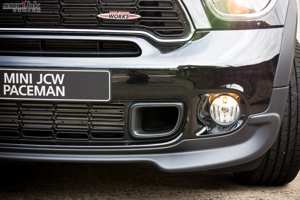 mini-paceman-jcw-2013-review-05