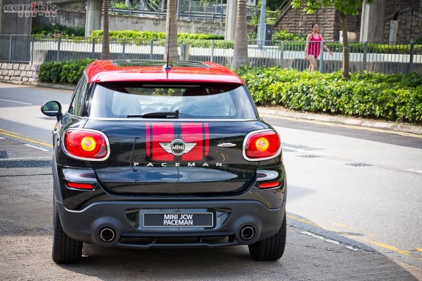 mini-paceman-jcw-2013-review-10