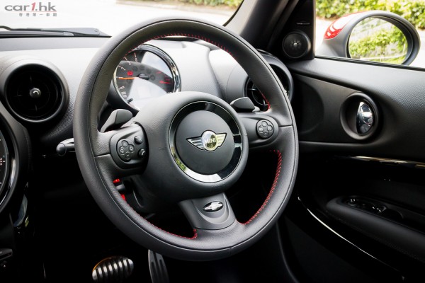 mini-paceman-jcw-2013-review-15