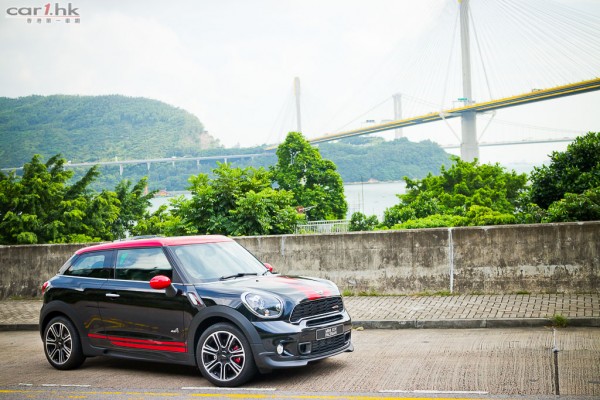 mini-paceman-jcw-2013-review-32