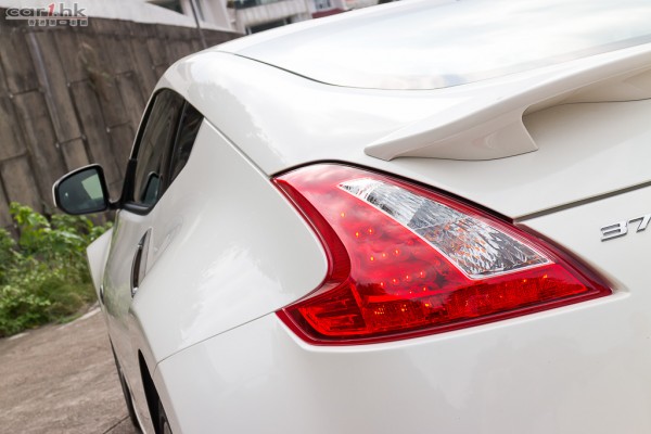nissan-370z-2013-review-04