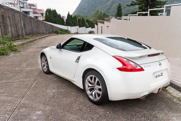 nissan-370z-2013-review-06