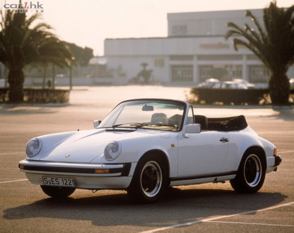 porsche-911-to-celebrate01