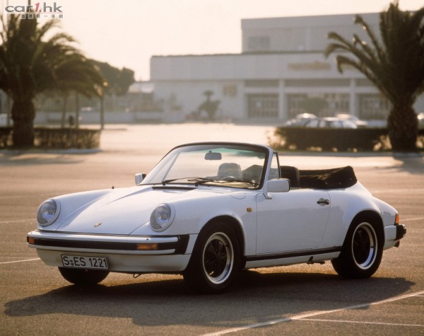 porsche-911-to-celebrate01