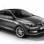Renault 未來改款陣容鼎盛 Renault 未來改款陣容鼎盛