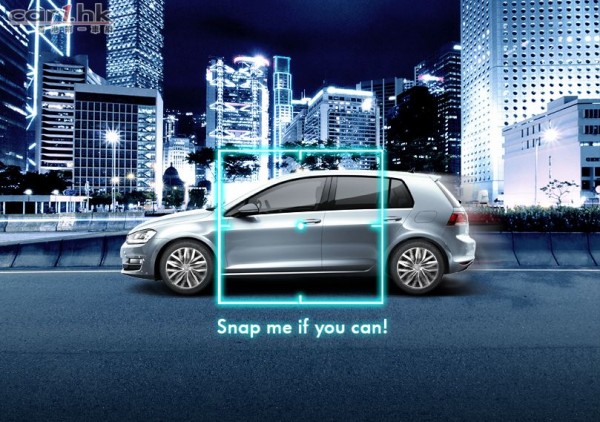 volkswagen-snap-me-if-you-can