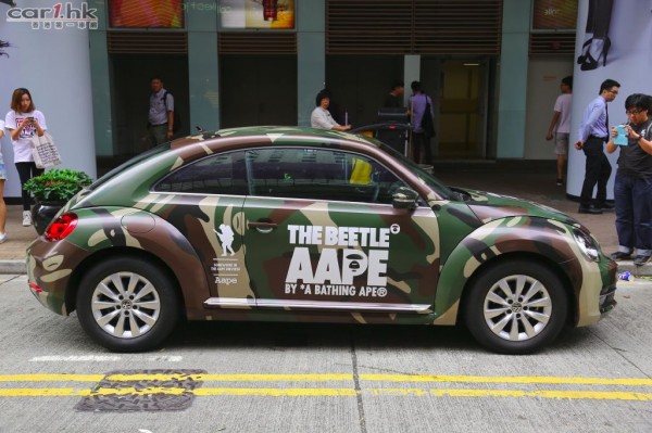 volkswagen-x-aape-by-a-bathing-ape-2013-004