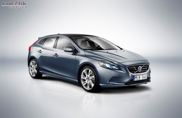 volvo-v40-car-show-01