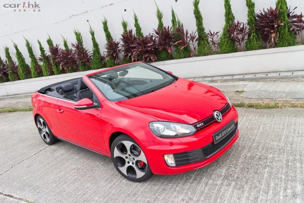 vw-golf-gti-cab-2013-03