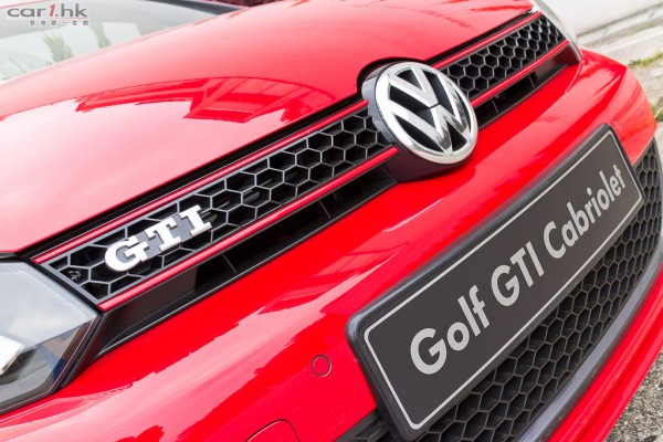 vw-golf-gti-cab-2013-06