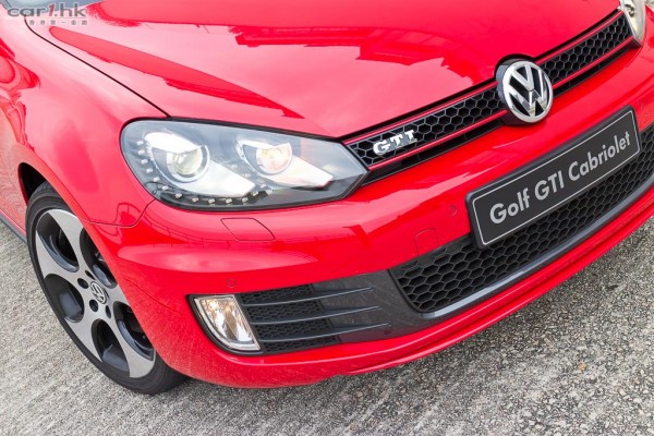 vw-golf-gti-cab-2013-07