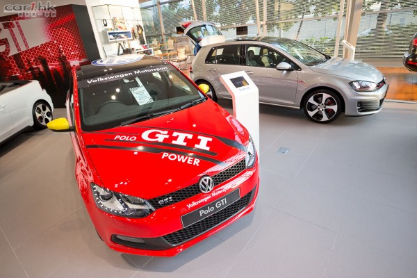 vw-gti-event-hk-03