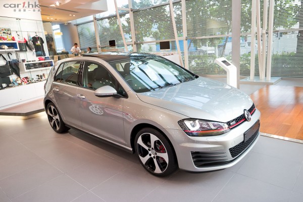 vw-gti-event-hk-09