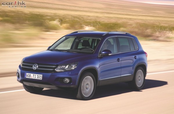 vw-tiguan-2000