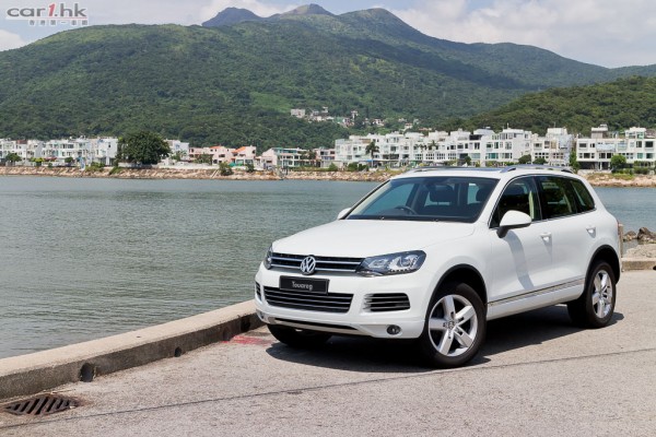 vw-touareg-2013-review-01