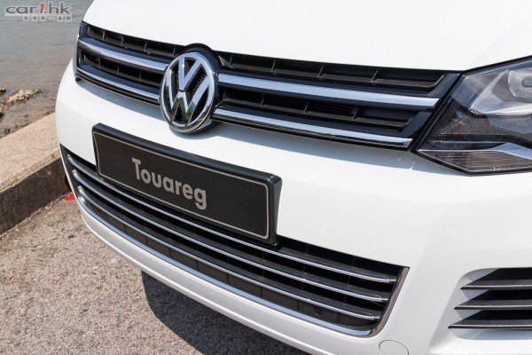 vw-touareg-2013-review-03