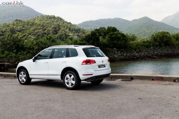 vw-touareg-2013-review-06