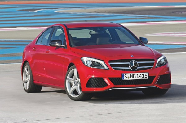 2015-Mercedes-Benz-C-Class