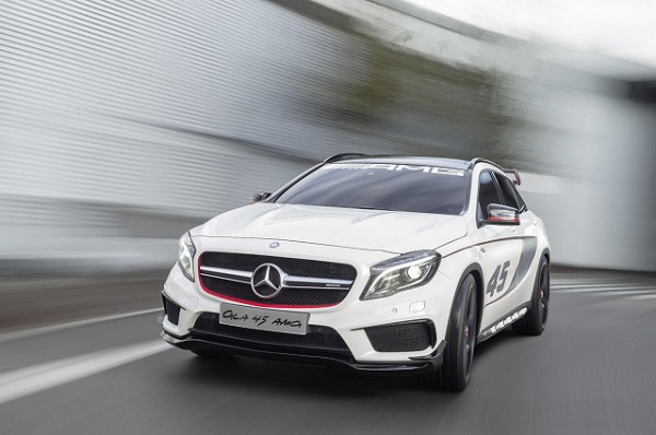 GLA45-AMG-01