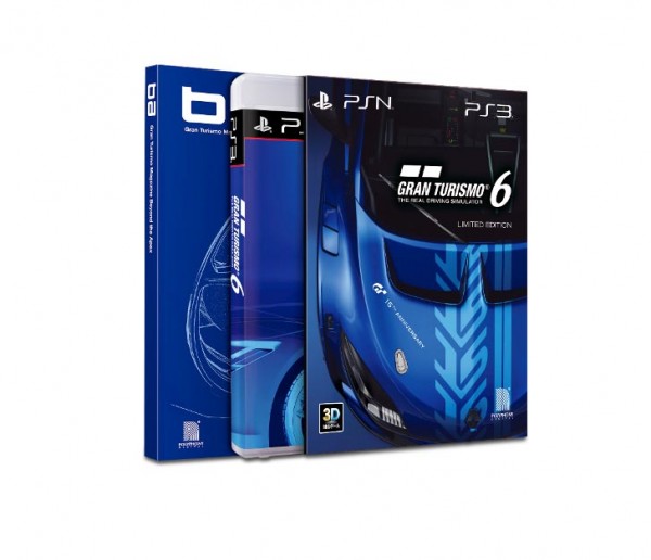 GT6_15th Anniversary Edition_set copy