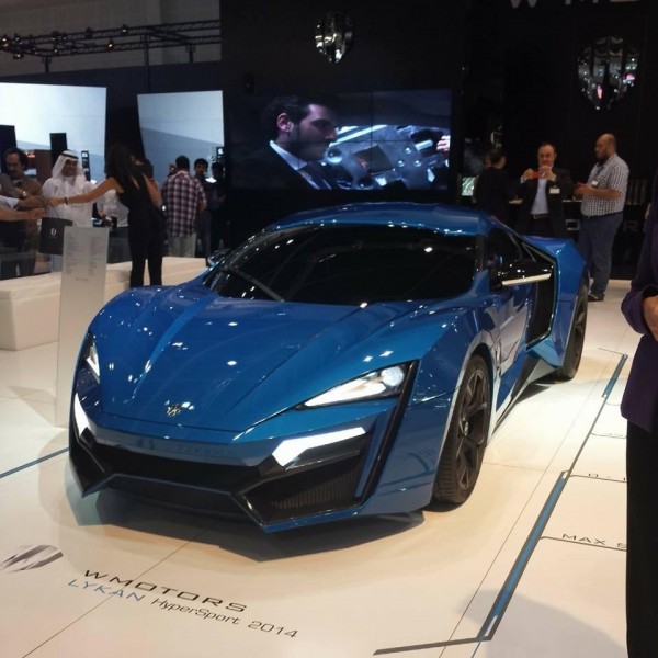 Lykan-Hypersport-04