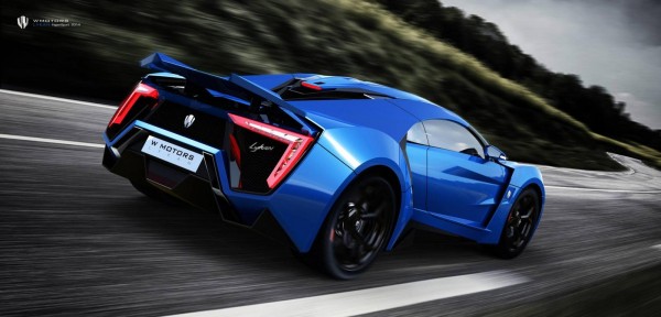 Lykan-Hypersport-06