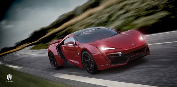 Lykan-Hypersport-10