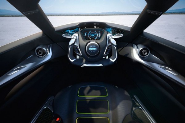 Nissan-BladeGlider-Concept-cockpit