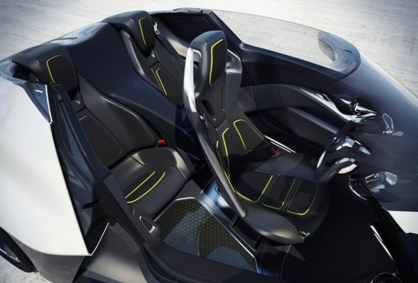 Nissan-BladeGlider_Concept_20