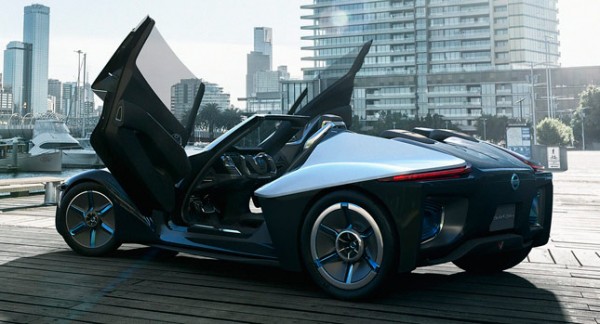 Nissan-Bladeglider-14