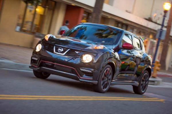 Nissan-Juke-Nismo-RS-05