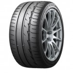 全新進化 POTENZA RE-11A 全新進化 POTENZA RE-11A