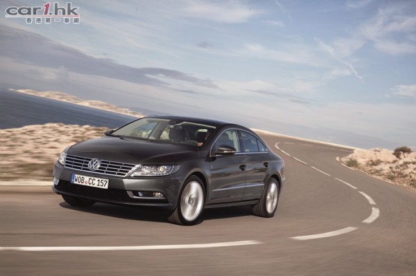 Volkswagen-CC_image