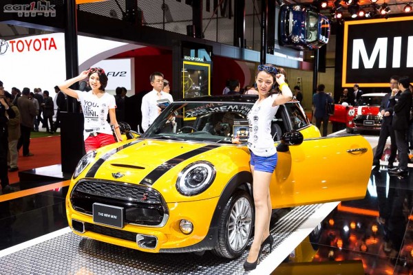 all-new-mini-tokyo-motor-show-2013-01