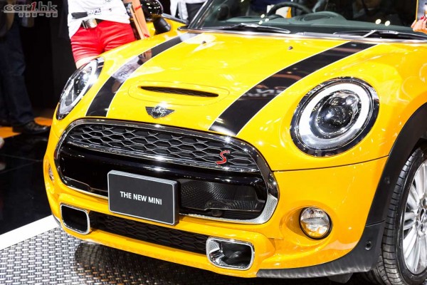 all-new-mini-tokyo-motor-show-2013-02