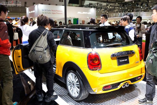 all-new-mini-tokyo-motor-show-2013-03