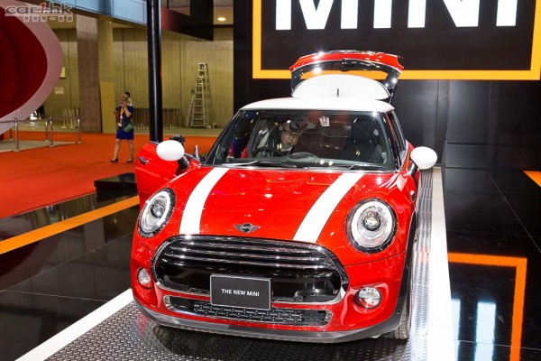 all-new-mini-tokyo-motor-show-2013-05