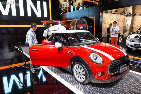 all-new-mini-tokyo-motor-show-2013-06