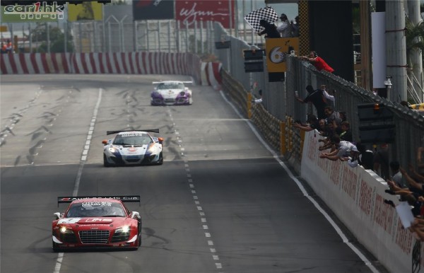 audi-lms-2013-final-macau-01