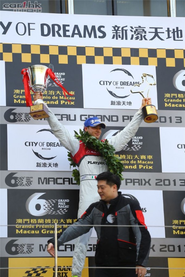 audi-lms-2013-final-macau-02