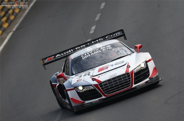 audi-lms-2013-final-macau-03