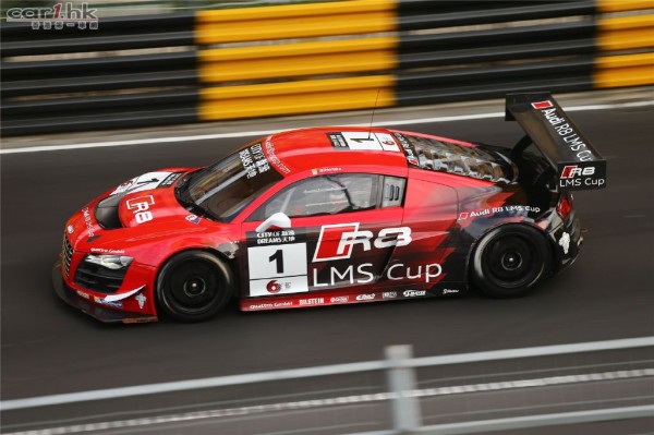 audi-lms-2013-final-macau-04